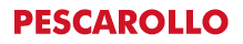 Pescarollo